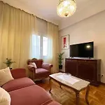 Lily's In Corfu コルフ島