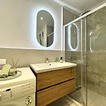 Apartament Lily's In Corfu Corfu (city)