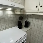 Lily's In Corfu Apartament Corfu (city)