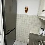 Lily's In Corfu Apartament *