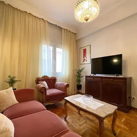 Lily's In Corfu * コルフ島